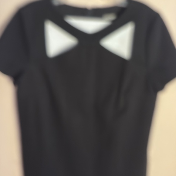 Dress - Picture 6 of 10